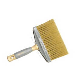 PENNELLESSA MISTA ANTIGOCCIA S.830 65X160 MM