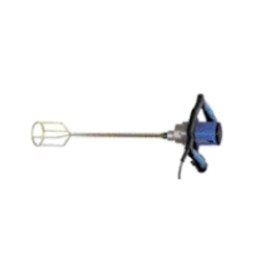 MISCELATORE RURMEC EV 12 800W ATTACCO M14