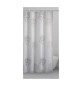 GEDY TENDA DOCCIA POLIES. PARFUME 1230 180X200