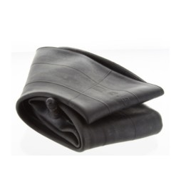 CAMERA DARIA P/RUOTA VESPA CARRIOLA