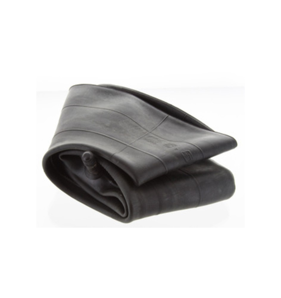 CAMERA DARIA P/RUOTA VESPA CARRIOLA