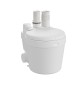 TRITURATORE WATERSAN WS11 -