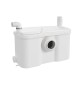 TRITURATORE WATERSAN WS3 -