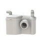 TRITURATORE WATERSAN WS 5 -