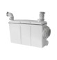 TRITURATORE WATERSAN 6 -