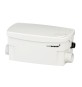 POMPA PER ACQUE CHIARE SANISHOWER PLUS + SANITRIT -