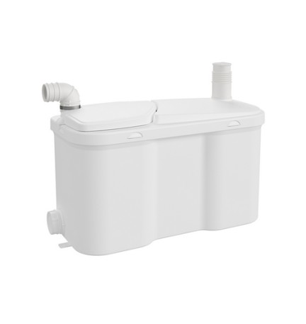 POMPA WATERSAN 20 WS20 -