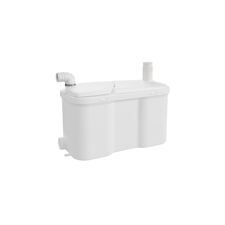 POMPA WATERSAN 20 WS20 -