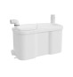 POMPA WATERSAN 20 WS20 -