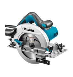 MAKITA SEGA CIRCOLARE HS7601J 1200W 190 MM