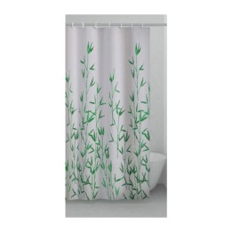 GEDY TENDA DOCCIA POLIES. EUCALIPTO 1304 240X200