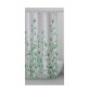 GEDY TENDA DOCCIA POLIES. EUCALIPTO 1304 240X200