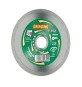 GRINDING FORZA CERAM DISCO DIAMAN. CONT 115X1,7