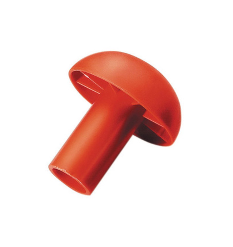 COPRITONDINO A FUNGO PLASTICA D 16/32 MM