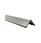 PARASPIGOLO 30X30 POLIST BAROCCO 290 CM ALLUMINIO