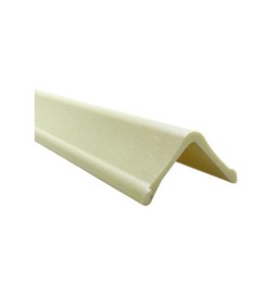 PARASPIGOLO 30X30 POLIST BAROCCO 290 CM FAGGIO