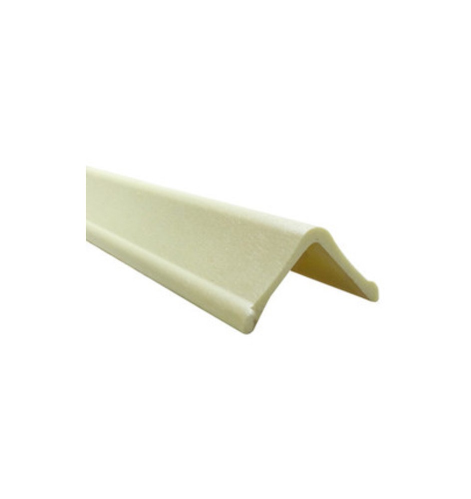 PARASPIGOLO 30X30 POLIST BAROCCO 290 CM FAGGIO