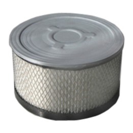 R FILTRO BIDONE LAVABILE ASHLEY 200/1.0/310/RI/1,2