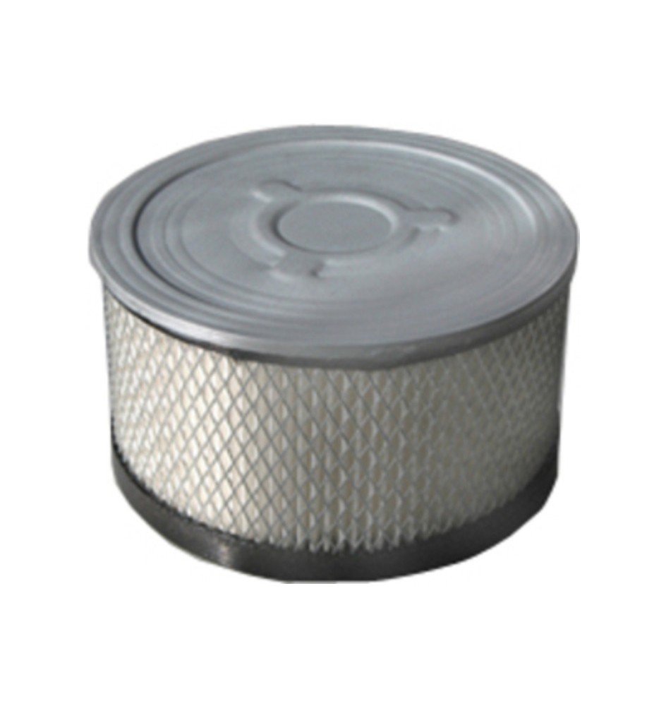 R FILTRO BIDONE LAVABILE ASHLEY 200/1.0/310/RI/1,2