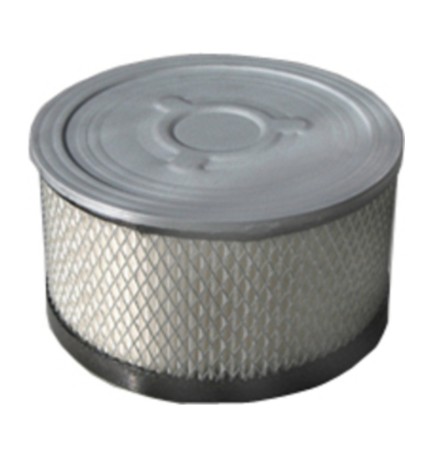 R FILTRO BIDONE LAVABILE ASHLEY 200/1.0/310/RI/1,2