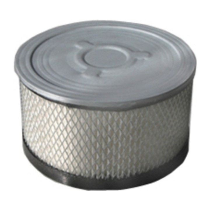 R FILTRO BIDONE LAVABILE ASHLEY 200/1.0/310/RI/1,2