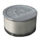 R FILTRO BIDONE LAVABILE ASHLEY 200/1.0/310/RI/1,2