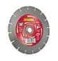 GRINDING FORZA DISCO DIAMAN. A SETT 230X2,5