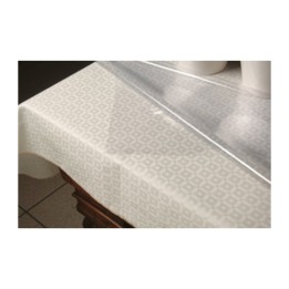 TOVAGLIATO CRISTAL 0,20 MMXH138 CM S/CARTA