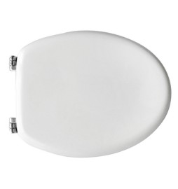 SEDILE WC PER VASO INFANZIA Per Scarico a Muro