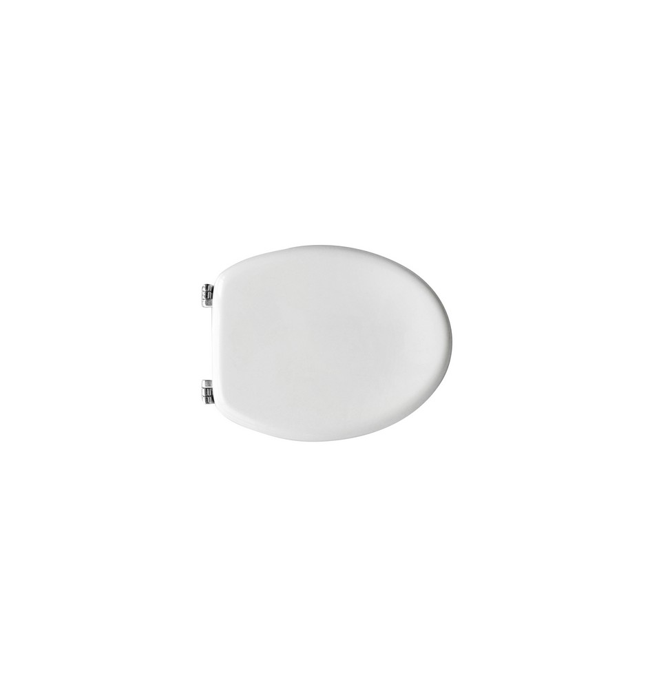 SEDILE WC PER VASO INFANZIA Per Scarico a Muro