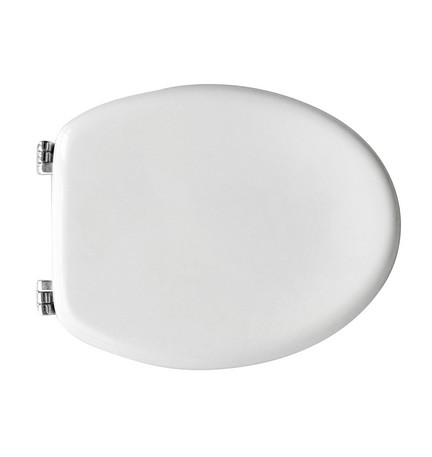 SEDILE WC PER VASO INFANZIA Per Scarico a Muro