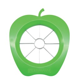 AFFETTA MELA FACKELMANN 42015