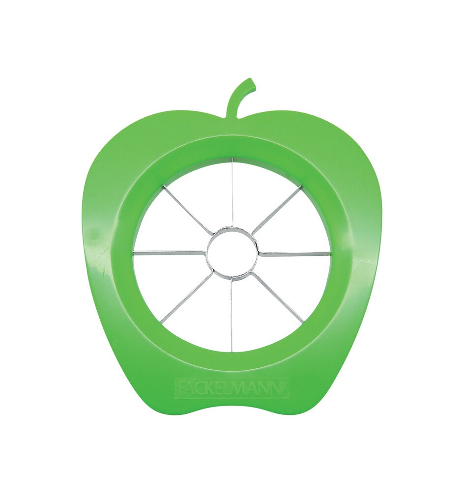 AFFETTA MELA FACKELMANN 42015