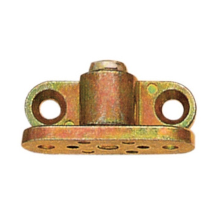 SC GIUNZIONE P/MOBILI ANGOLARE 39X15 MM 4 PZ