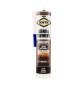 BOSTIK SIGILLANTE LEGNOPAVIMENTI 300 ML WENGE