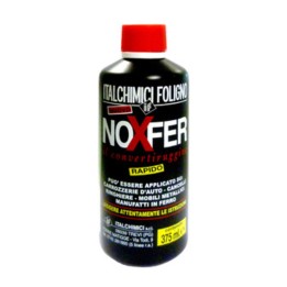 CONVERTIRUGGINE NOXFER 375 ML