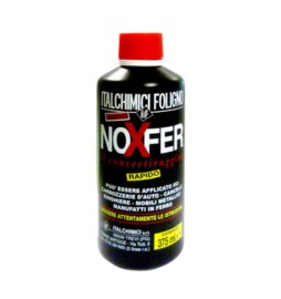 CONVERTIRUGGINE NOXFER 375 ML