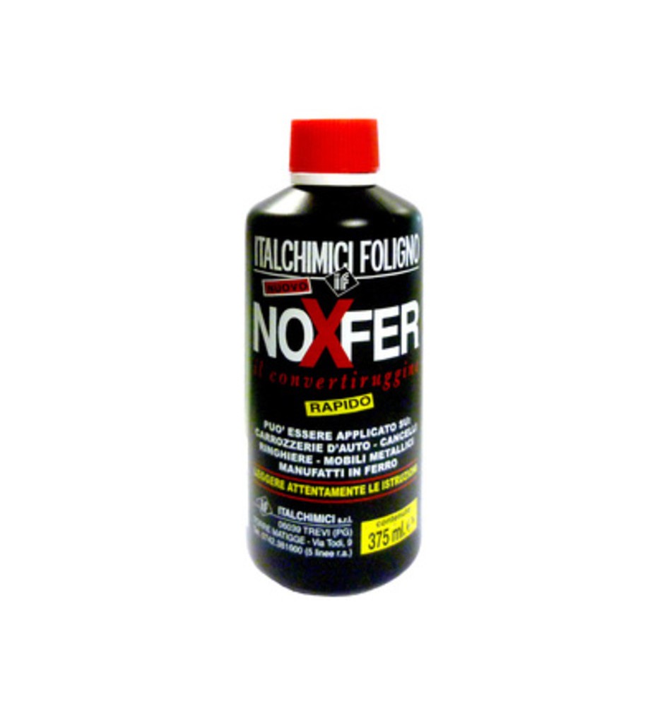 CONVERTIRUGGINE NOXFER 375 ML