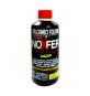 CONVERTIRUGGINE NOXFER 375 ML