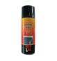 FASTGO SILICONE PURO 400 ML