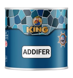 ADDITIVO ADDIFER P/SMALTI AL SOLVENTE 100 G