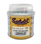 SINTOLEGNO CHIARO SCURO 375 ML