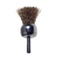 POGGI 477.00 SPAZZOLA A PENNELLO ACC G6 D 16 MM