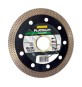 GRINDING PLATINUM DISCO DIAMAN. THIN GRES 115X1,4