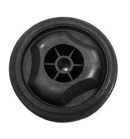 FIAC RUOTA P/COMPRESSORE COSMOS 24/50