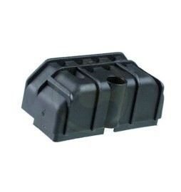 FIAC COPERCHIO P/FILTRO COSMOS 24/50 L