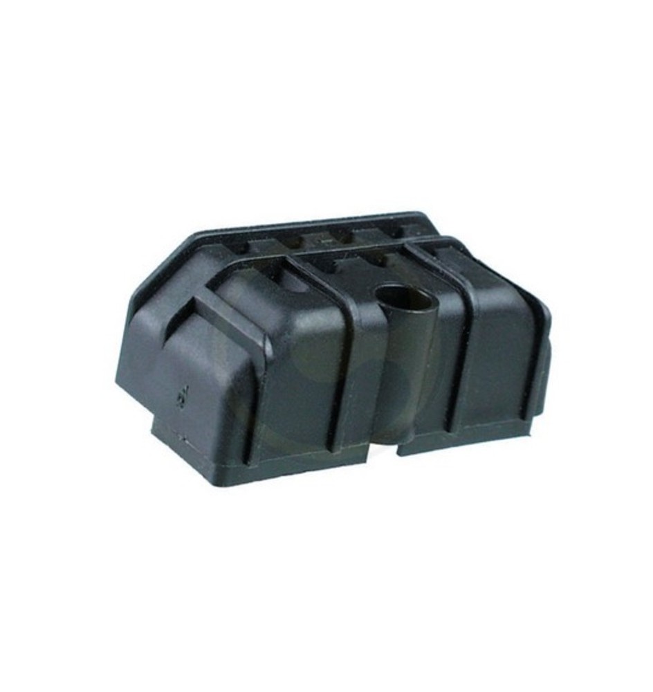 FIAC COPERCHIO P/FILTRO COSMOS 24/50 L