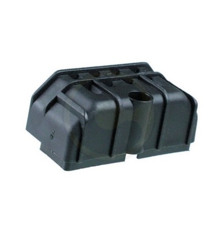 FIAC COPERCHIO P/FILTRO COSMOS 24/50 L