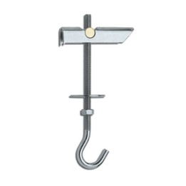 BS ELEMATIC ANCORA ETR/OA 6 2 PZ