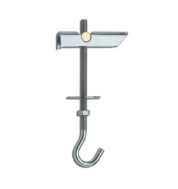 BS ELEMATIC ANCORA ETR/OA 6 2 PZ